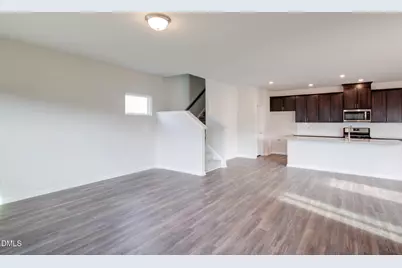 222 Watauga Lake Drive, Fuquay Varina, NC 27526 - Photo 23