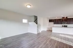 222 Watauga Lake Dr, Fuquay Varina, NC 27526 - Photo 23
