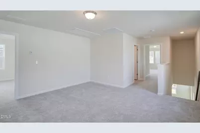 222 Watauga Lake Drive, Fuquay Varina, NC 27526 - Photo 29