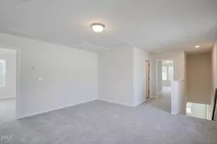 222 Watauga Lake Dr, Fuquay Varina, NC 27526 - Photo 29