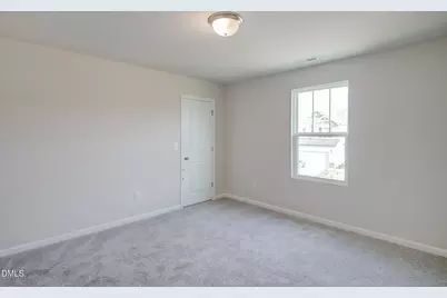 222 Watauga Lake Drive, Fuquay Varina, NC 27526 - Photo 41