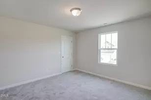 222 Watauga Lake Dr, Fuquay Varina, NC 27526 - Photo 41