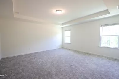 2734 Turner Pines Drive, Apex, NC 27562 - Photo 17