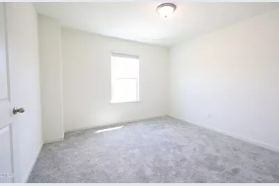2734 Turner Pines Drive, Apex, NC 27562 - Photo 27