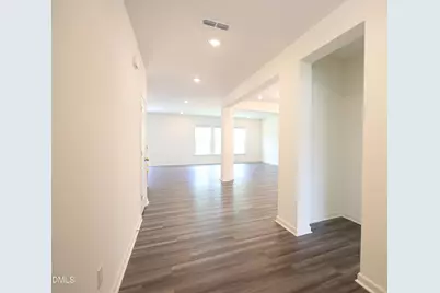 2734 Turner Pines Drive, Apex, NC 27562 - Photo 3