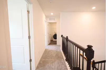 2734 Turner Pines Drive, Apex, NC 27562 - Photo 25