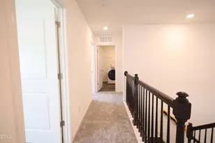 2734 Turner Pines Dr, Apex, NC 27562 - Photo 25