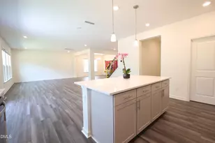 2734 Turner Pines Dr, Apex, NC 27562 - Photo 9