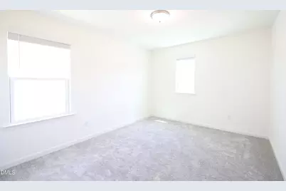 2734 Turner Pines Drive, Apex, NC 27562 - Photo 23
