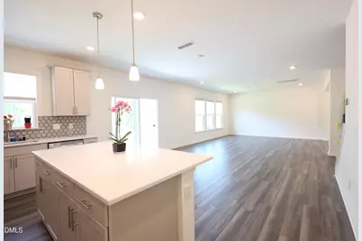2734 Turner Pines Drive, Apex, NC 27562 - Photo 11