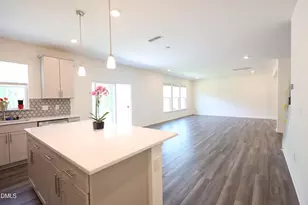 2734 Turner Pines Dr, Apex, NC 27562 - Photo 11