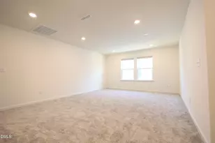 2734 Turner Pines Dr, Apex, NC 27562 - Photo 15