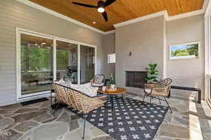 4816 Sweetbriar Dr, Raleigh, NC 27609 - Photo 45
