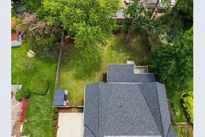 4816 Sweetbriar Drive, Raleigh, NC 27609 - Photo 61