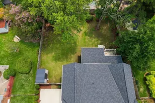 4816 Sweetbriar Dr, Raleigh, NC 27609 - Photo 61
