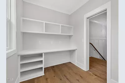 4816 Sweetbriar Drive, Raleigh, NC 27609 - Photo 41