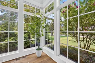 4816 Sweetbriar Dr, Raleigh, NC 27609 - Photo 7