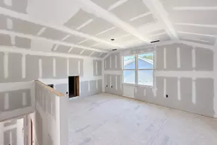 90 Laramie Ln, Selma, NC 27576 - Photo 13