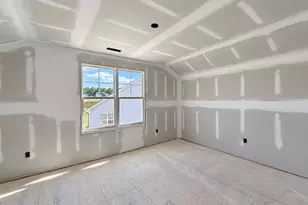 90 Laramie Ln, Selma, NC 27576 - Photo 15