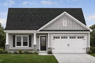 90 Laramie Ln, Selma, NC 27576 - Photo 1