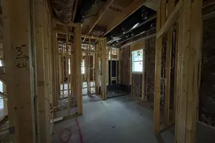 90 Laramie Ln, Selma, NC 27576 - Photo 9