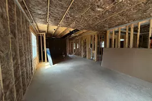 90 Laramie Ln, Selma, NC 27576 - Photo 5