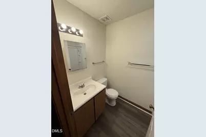 3530 Ivy Commons Drive #301, Raleigh, NC 27606 - Photo 7