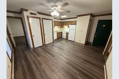 3530 Ivy Commons Drive #301, Raleigh, NC 27606 - Photo 1