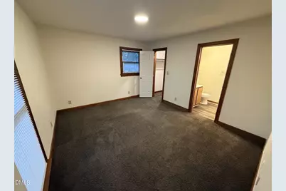 3530 Ivy Commons Drive #301, Raleigh, NC 27606 - Photo 3