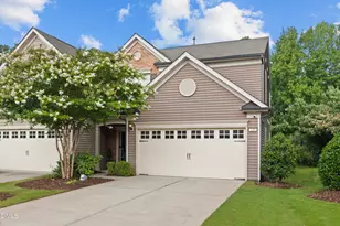 230 Lynchwick Ln, Durham, NC 27703 - Photo 1