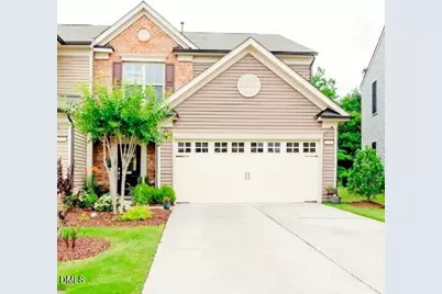 230 Lynchwick Lane, Durham, NC 27703 - Photo 1