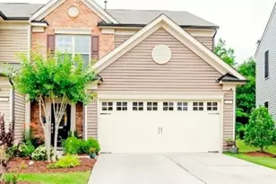 230 Lynchwick Ln, Durham, NC 27703 - Photo 1