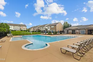 230 Lynchwick Ln, Durham, NC 27703 - Photo 37