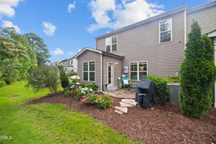 230 Lynchwick Ln, Durham, NC 27703 - Photo 3