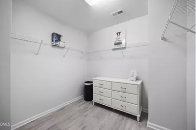 230 Lynchwick Lane, Durham, NC 27703 - Photo 33