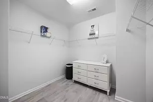 230 Lynchwick Ln, Durham, NC 27703 - Photo 33