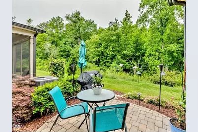230 Lynchwick Lane, Durham, NC 27703 - Photo 3