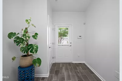 230 Lynchwick Lane, Durham, NC 27703 - Photo 5