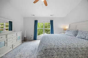 230 Lynchwick Ln, Durham, NC 27703 - Photo 27