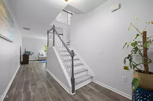 230 Lynchwick Ln, Durham, NC 27703 - Photo 19