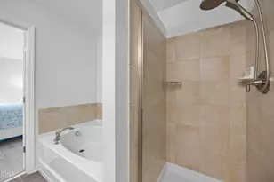 230 Lynchwick Ln, Durham, NC 27703 - Photo 31