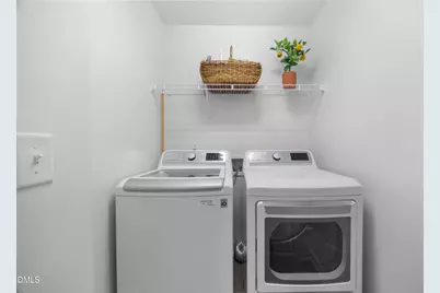 230 Lynchwick Lane, Durham, NC 27703 - Photo 21