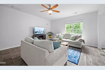 230 Lynchwick Lane, Durham, NC 27703 - Photo 7