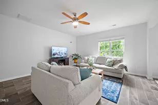 230 Lynchwick Ln, Durham, NC 27703 - Photo 7