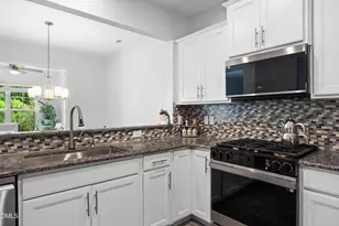 230 Lynchwick Ln, Durham, NC 27703 - Photo 11