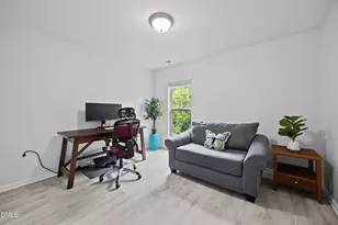 230 Lynchwick Ln, Durham, NC 27703 - Photo 25