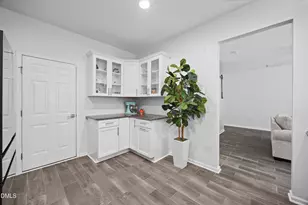 230 Lynchwick Ln, Durham, NC 27703 - Photo 13