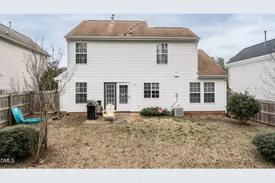 4 Richardson Circle, Durham, NC 27713 - Photo 23