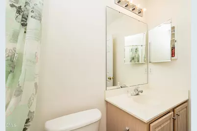 4 Richardson Circle, Durham, NC 27713 - Photo 19