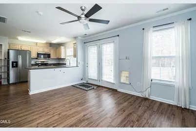 4 Richardson Circle, Durham, NC 27713 - Photo 13